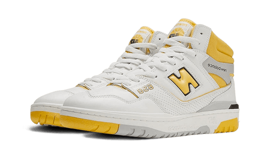 650r-white-yellow-5199ee