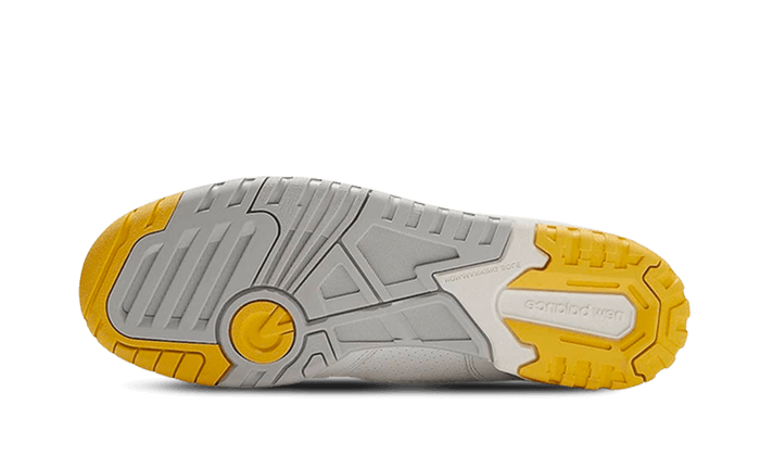 650r-white-yellow-5199ee