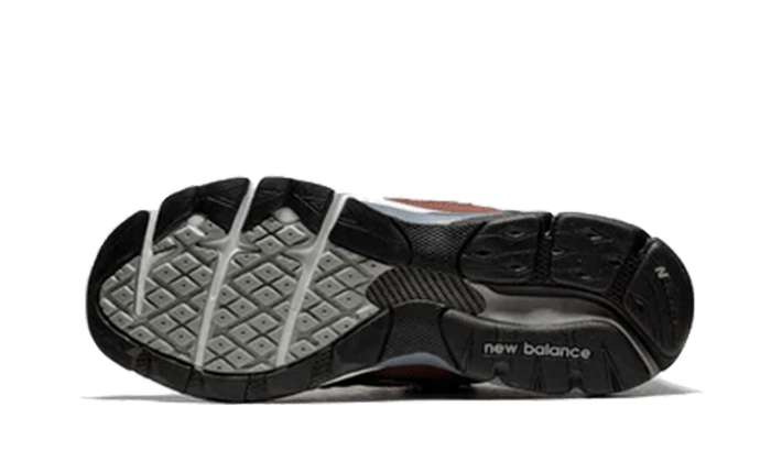 New Balance 920 Navy Beige - M920INV