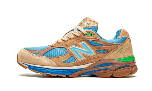 990-v3-joe-freshgoods-outside-clothes-5199ee