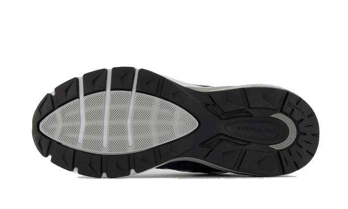 New Balance 990 v5 Made In USA Navy - M990NV5 / W990NV5 / GC990NV5