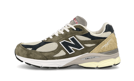 990-v3-made-in-usa-green-cream-5199ee