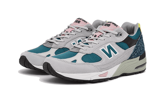 991-made-in-uk-grey-teal-5199ee