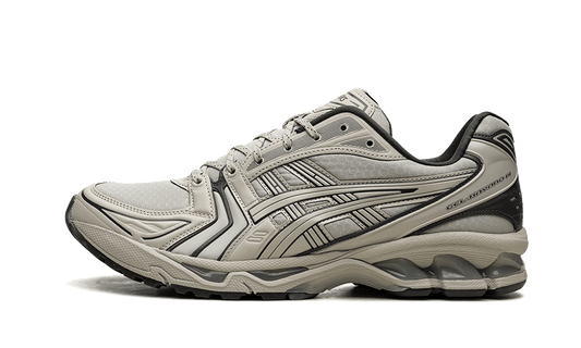 ASICS Gel-Kayano 14 Earthenware Pack White Sage - 1203A412-020