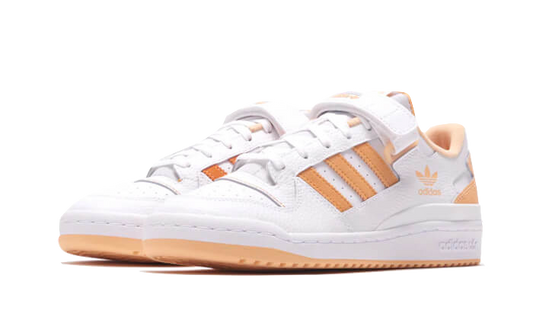 forum-low-cloud-white-pulse-amber-5199ee