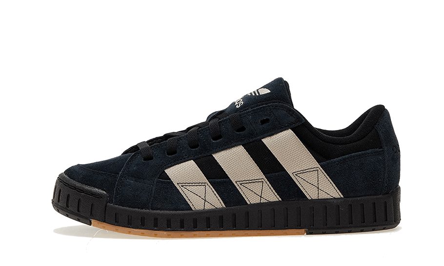 Adidas LWST Core Black - IG8280