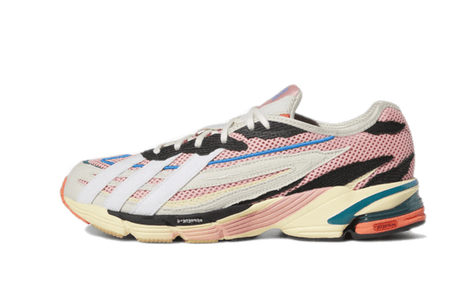 Adidas Orketro Sean Wotherspoon Multicolour - HQ7241