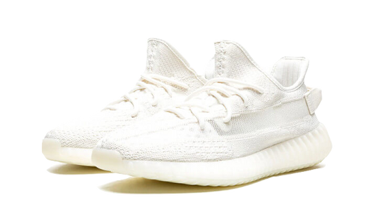 yeezy-boost-350-v2-bone-5199ee