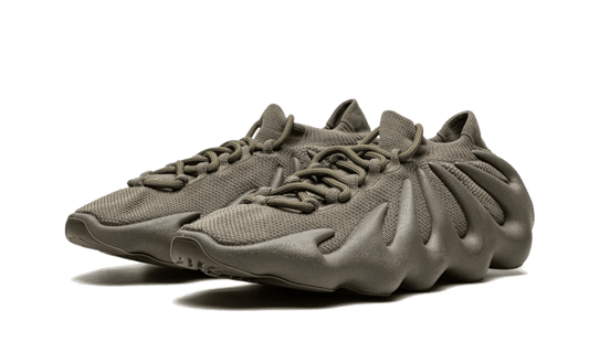 yeezy-450-cinder-5199ee