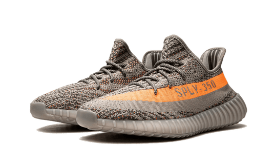 yeezy-boost-350-v2-beluga-reflective-5199ee