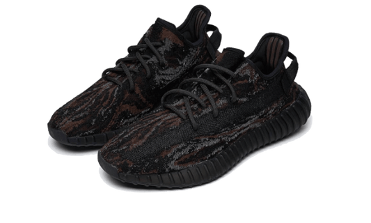 yeezy-boost-350-v2-mx-rock-5199ee