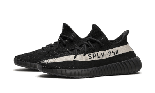 yeezy-boost-350-v2-core-black-white-oreo-5199ee