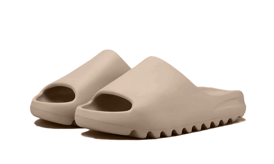 yeezy-slide-pure-first-release-5199ee