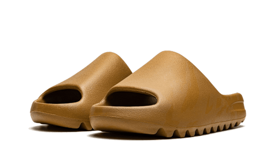 yeezy-slide-ochre-5199ee