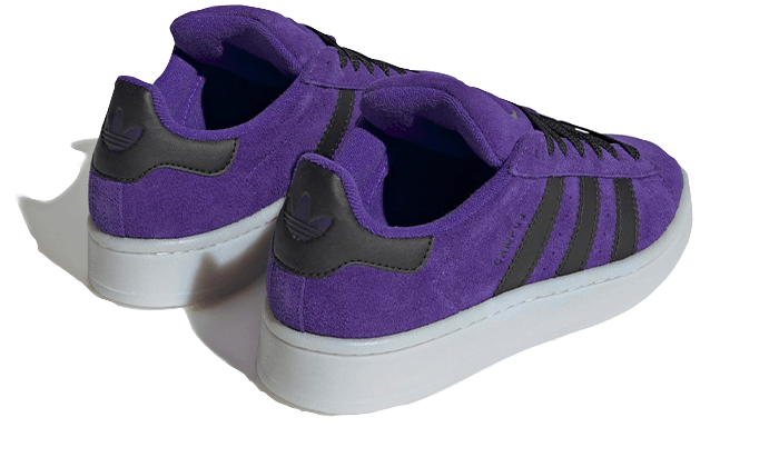 campus-00s-energy-ink-black-5199ee