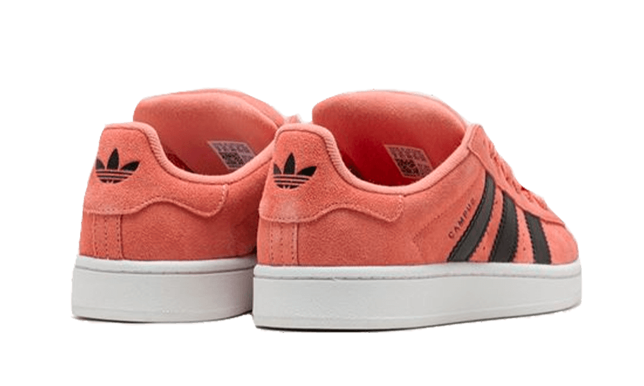 campus-00s-wonder-clay-5199ee