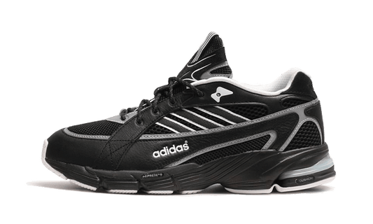 exomniac-core-black-5199ee