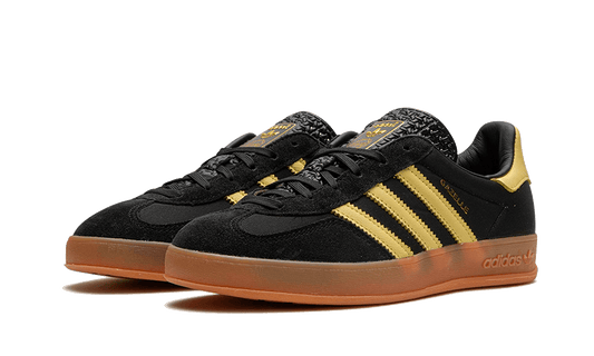 gazelle-indoor-core-black-almost-yellow-5199ee