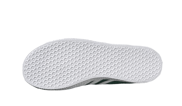 gazelle-junior-dark-green-white-5199ee