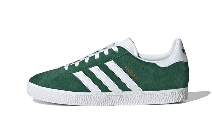 gazelle-junior-dark-green-white-5199ee