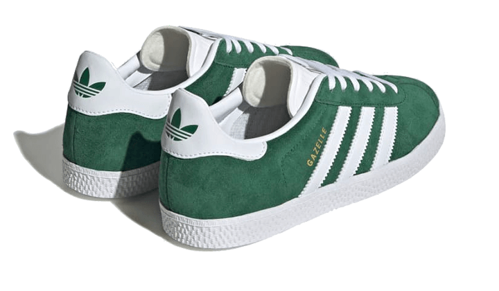 gazelle-junior-dark-green-white-5199ee