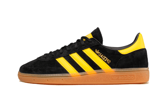 handball-spezial-black-yellow-5199ee