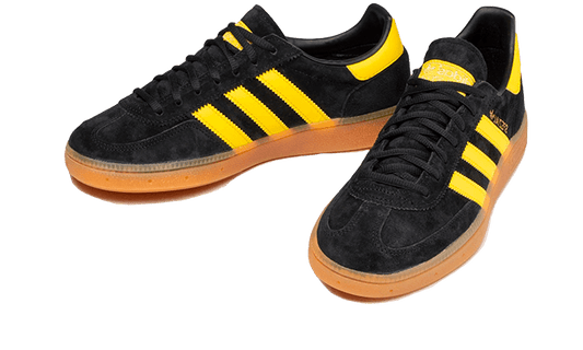 handball-spezial-black-yellow-5199ee