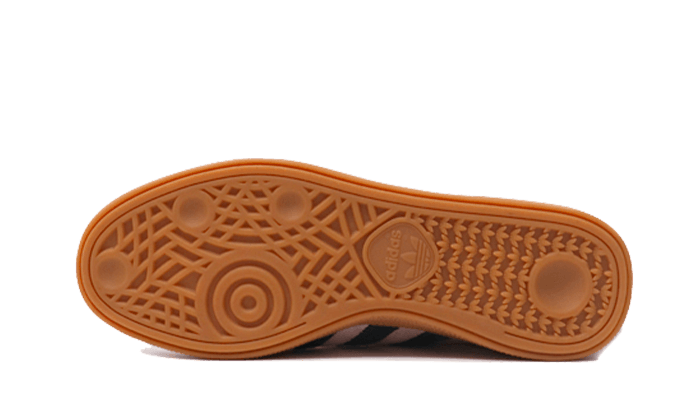 handball-spezial-clear-pink-5199ee