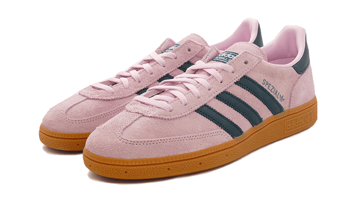 handball-spezial-clear-pink-5199ee