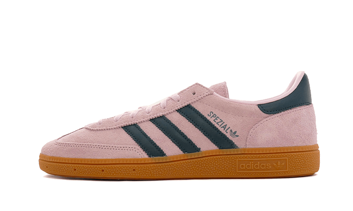handball-spezial-clear-pink-5199ee