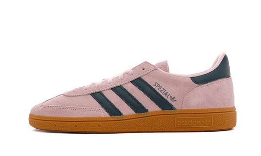 handball-spezial-clear-pink-5199ee
