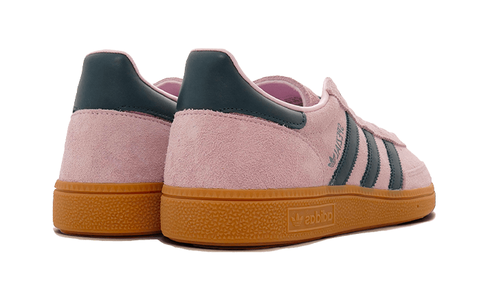 handball-spezial-clear-pink-5199ee