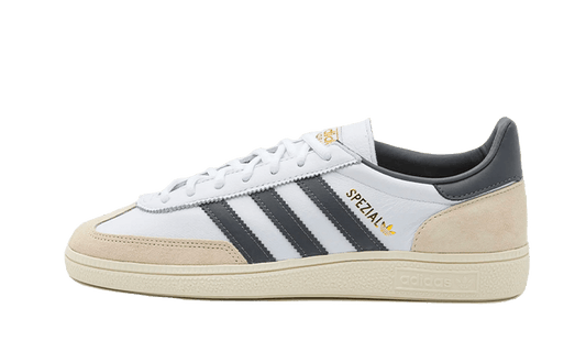 handball-spezial-white-grey-five-5199ee