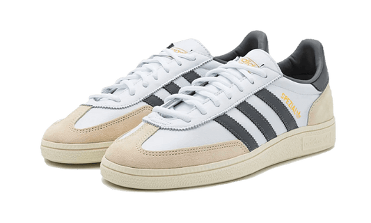handball-spezial-white-grey-five-5199ee