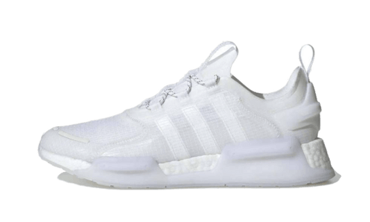 nmd-v3-cloud-white-5199ee