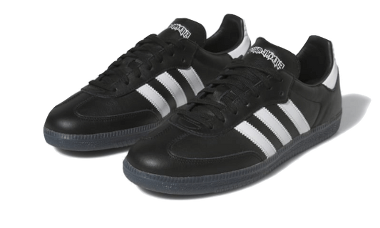 samba-fucking-awesome-black-white-5199ee