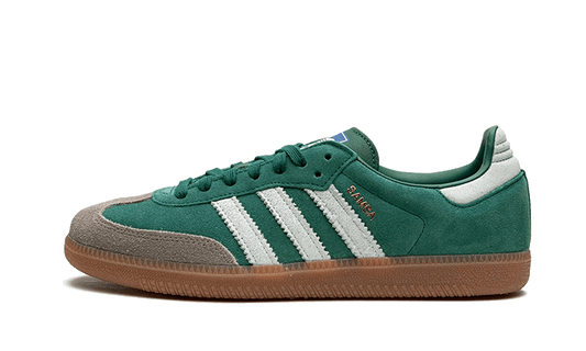 samba-og-collegiate-green-gum-grey-toe-5199ee