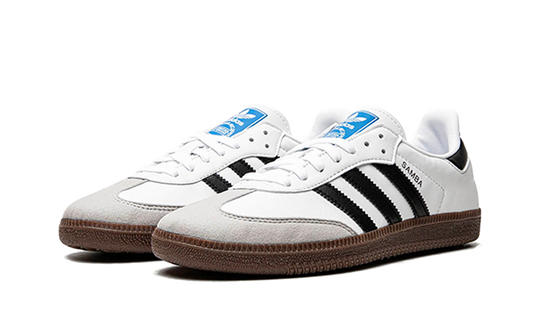 samba-vegan-white-gum-5199ee
