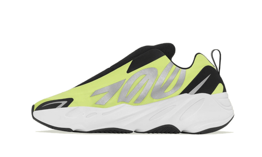 yeezy-boost-700-mnvn-laceless-phosphor-5199ee