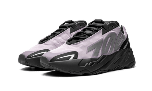 yeezy-700-mnvn-geode-5199ee