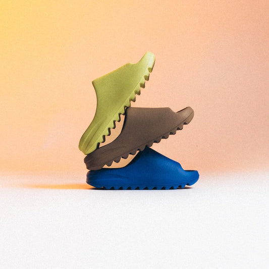 yeezy-slide-azure-5199ee