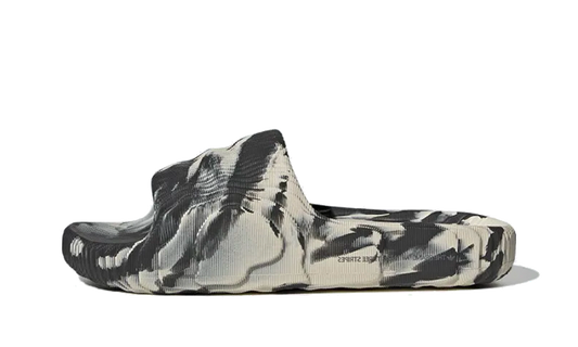 adilette-22-carbon-aluminium-5199ee