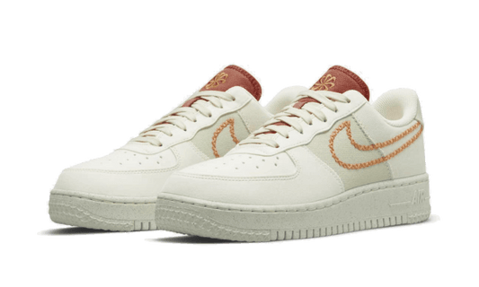 air-force-1-low-next-nature-coconut-milk-5199ee