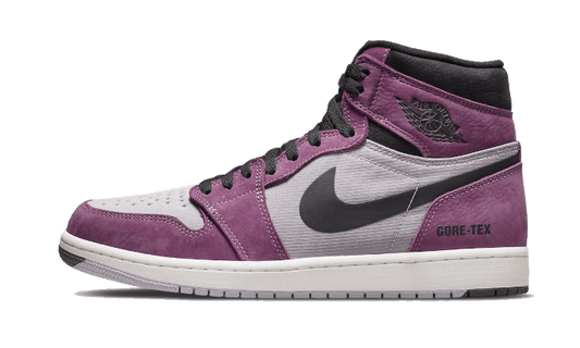 air-jordan-1-high-element-gore-tex-berry-5199ee