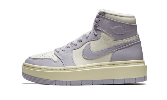 air-jordan-1-high-elevate-titanium-5199ee