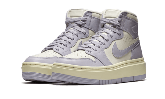 air-jordan-1-high-elevate-titanium-5199ee
