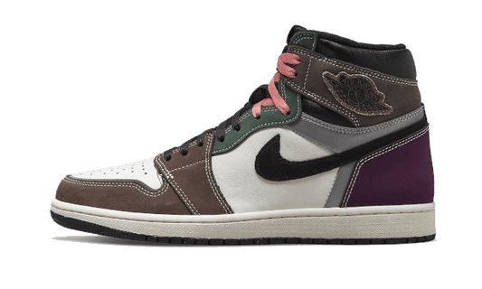air-jordan-1-high-og-hand-crafted-5199ee