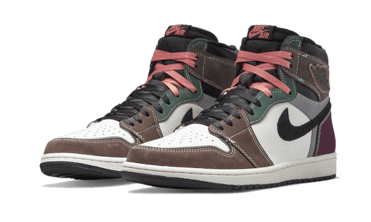 air-jordan-1-high-og-hand-crafted-5199ee