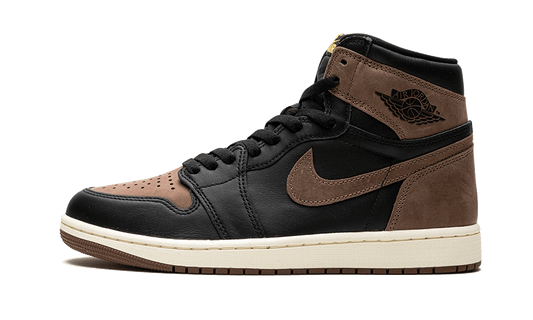 air-jordan-1-retro-high-og-palomino-5199ee