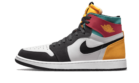 air-jordan-1-high-zoom-air-cmft-multi-color-5199ee